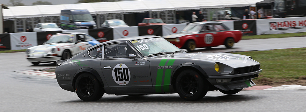 (Foto: Motorsporten.dk)